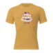 unisex-tri-blend-t-shirt-mustard-triblend-front-66367b27cc2e2.jpg