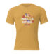 unisex-tri-blend-t-shirt-mustard-triblend-front-663683b602965.jpg