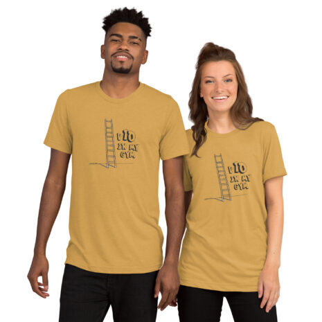 unisex-tri-blend-t-shirt-mustard-triblend-front-663808792f18b.jpg unisex-tri-blend-t-shirt-mustard-triblend-front-663808792f18b.jpg