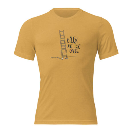 unisex-tri-blend-t-shirt-mustard-triblend-front-6638087932bf9.jpg unisex-tri-blend-t-shirt-mustard-triblend-front-6638087932bf9.jpg