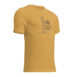 unisex-tri-blend-t-shirt-mustard-triblend-right-front-663808793347f.jpg
