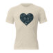 unisex-tri-blend-t-shirt-oatmeal-triblend-front-6638074151e58.jpg