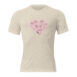 unisex-tri-blend-t-shirt-oatmeal-triblend-front-66380da056499.jpg