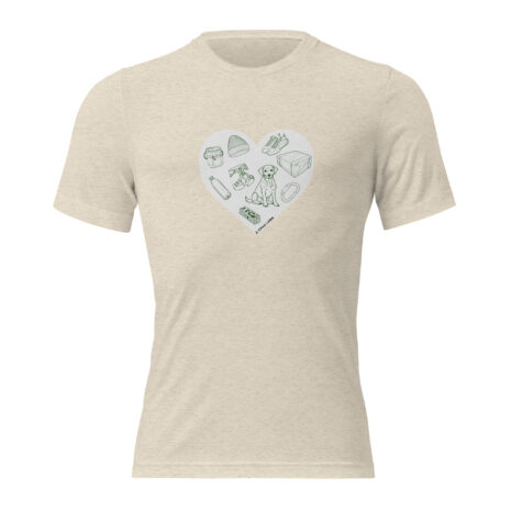 unisex-tri-blend-t-shirt-oatmeal-triblend-front-66380e51836b5.jpg unisex-tri-blend-t-shirt-oatmeal-triblend-front-66380e51836b5.jpg