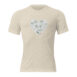 unisex-tri-blend-t-shirt-oatmeal-triblend-front-66380e51836b5.jpg