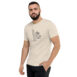 unisex-tri-blend-t-shirt-oatmeal-triblend-left-front-6638087931073.jpg