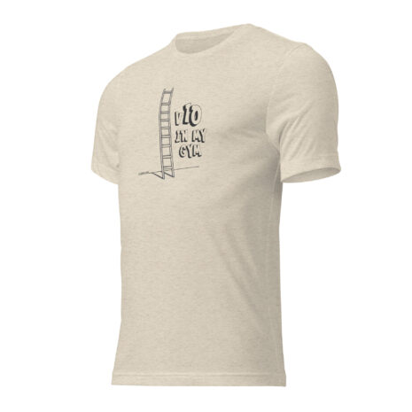 unisex-tri-blend-t-shirt-oatmeal-triblend-left-front-6638087937c60.jpg unisex-tri-blend-t-shirt-oatmeal-triblend-left-front-6638087937c60.jpg