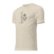 unisex-tri-blend-t-shirt-oatmeal-triblend-left-front-6638087937c60.jpg
