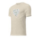 unisex-tri-blend-t-shirt-oatmeal-triblend-left-front-66380e518541e.jpg