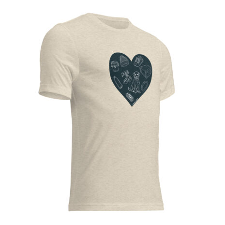 unisex-tri-blend-t-shirt-oatmeal-triblend-right-front-663807415ccf0.jpg unisex-tri-blend-t-shirt-oatmeal-triblend-right-front-663807415ccf0.jpg