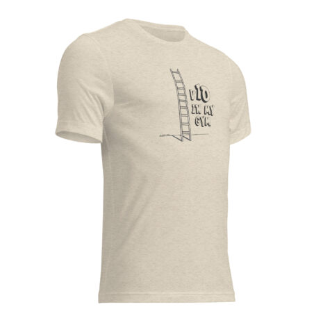 unisex-tri-blend-t-shirt-oatmeal-triblend-right-front-66380879391f3.jpg unisex-tri-blend-t-shirt-oatmeal-triblend-right-front-66380879391f3.jpg