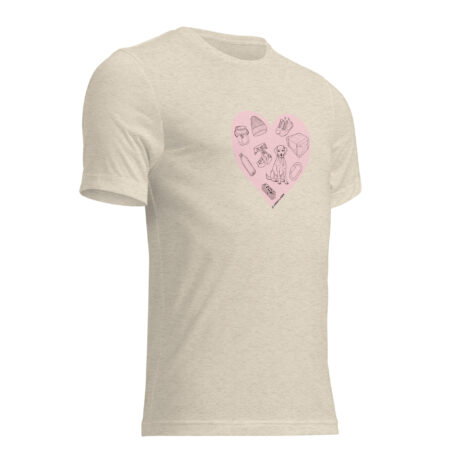 unisex-tri-blend-t-shirt-oatmeal-triblend-right-front-66380da05a521.jpg unisex-tri-blend-t-shirt-oatmeal-triblend-right-front-66380da05a521.jpg