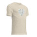 unisex-tri-blend-t-shirt-oatmeal-triblend-right-front-66380e5187b08.jpg