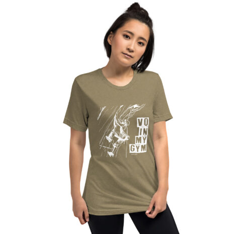 unisex-tri-blend-t-shirt-olive-triblend-front-66368841a9e5f.jpg unisex-tri-blend-t-shirt-olive-triblend-front-66368841a9e5f.jpg