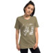 unisex-tri-blend-t-shirt-olive-triblend-front-66368841a9e5f.jpg