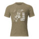 unisex-tri-blend-t-shirt-olive-triblend-front-66368841dc6aa.jpg