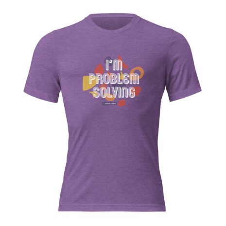 unisex-tri-blend-t-shirt-purple-triblend-front-663683b5c936d.jpg unisex-tri-blend-t-shirt-purple-triblend-front-663683b5c936d.jpg