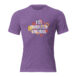 unisex-tri-blend-t-shirt-purple-triblend-front-663683b5c936d.jpg
