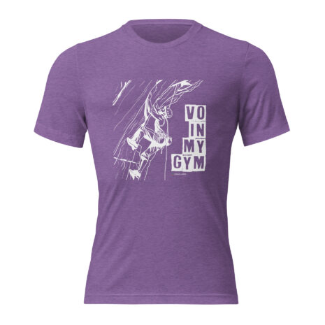 unisex-tri-blend-t-shirt-purple-triblend-front-66368841c5e2f.jpg unisex-tri-blend-t-shirt-purple-triblend-front-66368841c5e2f.jpg