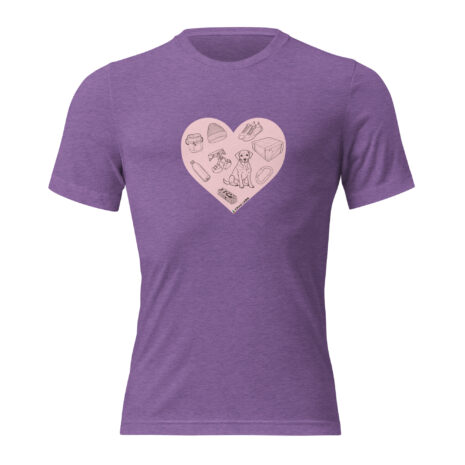 unisex-tri-blend-t-shirt-purple-triblend-front-66380da04c40e.jpg unisex-tri-blend-t-shirt-purple-triblend-front-66380da04c40e.jpg