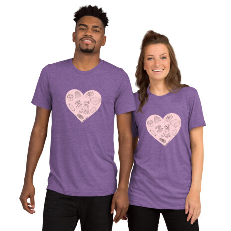 unisex-tri-blend-t-shirt-purple-triblend-front-66380da04dc74.jpg unisex-tri-blend-t-shirt-purple-triblend-front-66380da04dc74.jpg