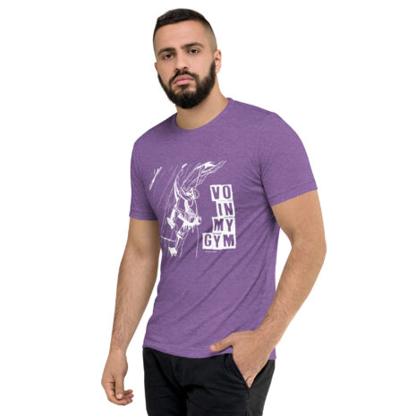 unisex-tri-blend-t-shirt-purple-triblend-left-front-66368841a2891.jpg unisex-tri-blend-t-shirt-purple-triblend-left-front-66368841a2891.jpg