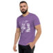 unisex-tri-blend-t-shirt-purple-triblend-left-front-66368841a2891.jpg
