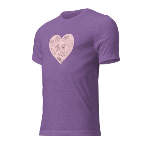 unisex-tri-blend-t-shirt-purple-triblend-left-front-66380da04f57a.jpg unisex-tri-blend-t-shirt-purple-triblend-left-front-66380da04f57a.jpg