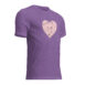 unisex-tri-blend-t-shirt-purple-triblend-right-front-66380da04f9c2.jpg