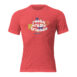 unisex-tri-blend-t-shirt-red-triblend-front-66367b27ae414.jpg