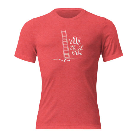 unisex-tri-blend-t-shirt-red-triblend-front-66380bc441789.jpg unisex-tri-blend-t-shirt-red-triblend-front-66380bc441789.jpg