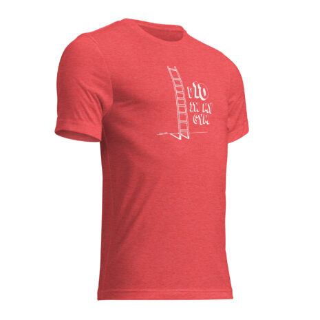 unisex-tri-blend-t-shirt-red-triblend-right-front-66380bc445b87.jpg unisex-tri-blend-t-shirt-red-triblend-right-front-66380bc445b87.jpg