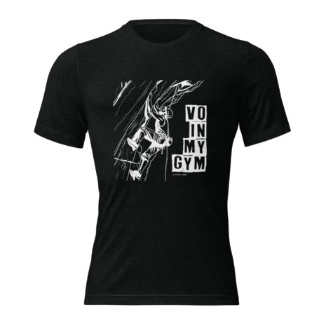 unisex-tri-blend-t-shirt-solid-black-triblend-front-663688419911d.jpg unisex-tri-blend-t-shirt-solid-black-triblend-front-663688419911d.jpg