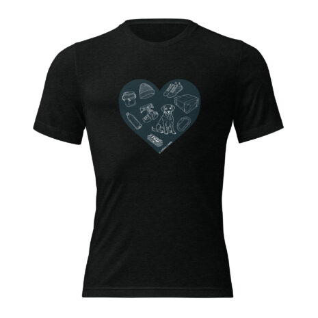 unisex-tri-blend-t-shirt-solid-black-triblend-front-66380741180af.jpg unisex-tri-blend-t-shirt-solid-black-triblend-front-66380741180af.jpg