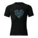 unisex-tri-blend-t-shirt-solid-black-triblend-front-66380741180af.jpg
