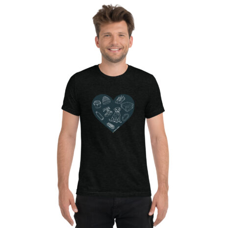 unisex-tri-blend-t-shirt-solid-black-triblend-front-663807411ad54.jpg unisex-tri-blend-t-shirt-solid-black-triblend-front-663807411ad54.jpg