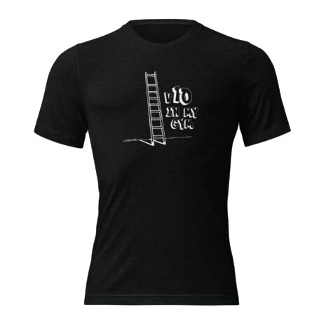 unisex-tri-blend-t-shirt-solid-black-triblend-front-66380bc42a00e.jpg