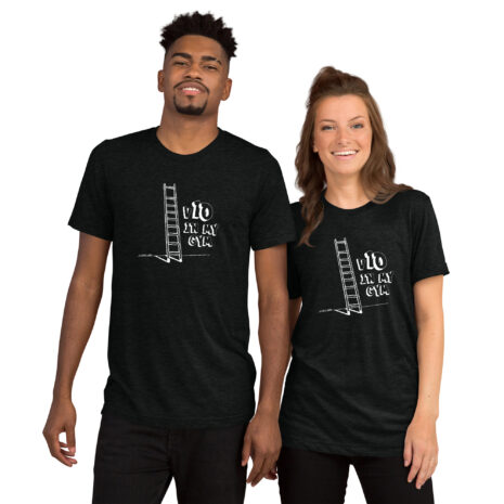unisex-tri-blend-t-shirt-solid-black-triblend-front-66380bc42c1fd.jpg unisex-tri-blend-t-shirt-solid-black-triblend-front-66380bc42c1fd.jpg