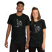 unisex-tri-blend-t-shirt-solid-black-triblend-front-66380bc42c1fd.jpg