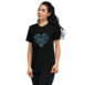 unisex-tri-blend-t-shirt-solid-black-triblend-left-front-6638074119f42.jpg