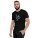 unisex-tri-blend-t-shirt-solid-black-triblend-left-front-66380bc42bcd9.jpg