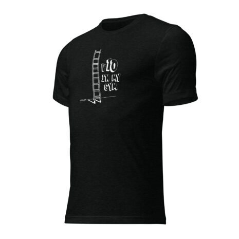 unisex-tri-blend-t-shirt-solid-black-triblend-left-front-66380bc42db16.jpg unisex-tri-blend-t-shirt-solid-black-triblend-left-front-66380bc42db16.jpg