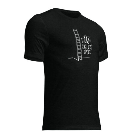 unisex-tri-blend-t-shirt-solid-black-triblend-right-front-66380bc42de58.jpg unisex-tri-blend-t-shirt-solid-black-triblend-right-front-66380bc42de58.jpg