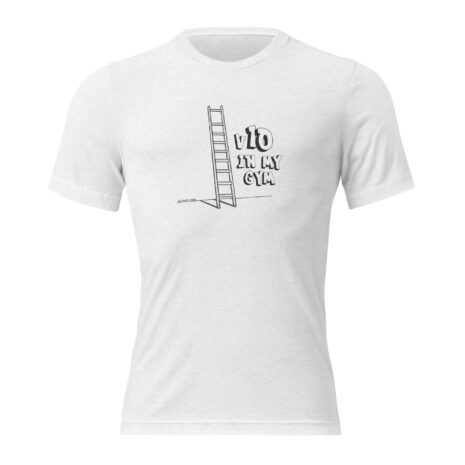 unisex-tri-blend-t-shirt-solid-white-triblend-front-663808793e3b2.jpg unisex-tri-blend-t-shirt-solid-white-triblend-front-663808793e3b2.jpg