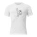unisex-tri-blend-t-shirt-solid-white-triblend-front-663808793e3b2.jpg