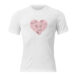 unisex-tri-blend-t-shirt-solid-white-triblend-front-66380da05ce1d.jpg