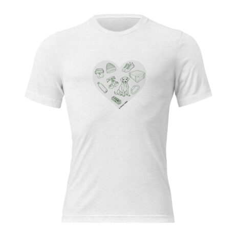 unisex-tri-blend-t-shirt-solid-white-triblend-front-66380e5191058.jpg unisex-tri-blend-t-shirt-solid-white-triblend-front-66380e5191058.jpg