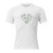 unisex-tri-blend-t-shirt-solid-white-triblend-front-66380e5191058.jpg