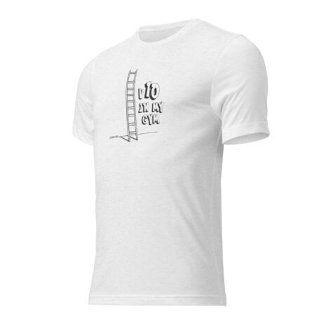 unisex-tri-blend-t-shirt-solid-white-triblend-left-front-6638087940e2b.jpg unisex-tri-blend-t-shirt-solid-white-triblend-left-front-6638087940e2b.jpg
