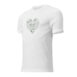unisex-tri-blend-t-shirt-solid-white-triblend-left-front-66380e51932da.jpg